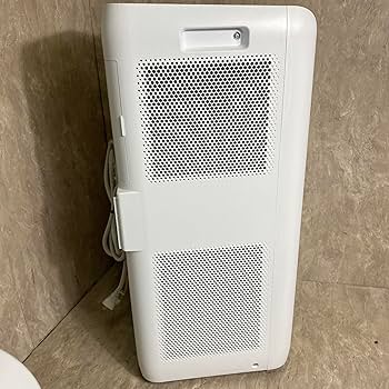 アイリスオーヤマポータブルクーラー IPA-2203G ホワイト タワー Amazon | IPA-2203G(ホワイト) ポータブルクーラー 2.2kW 冷房